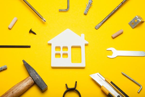 Columbia Handyman Service