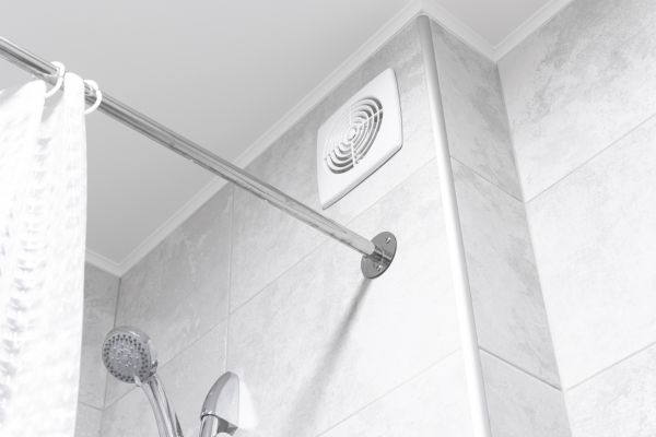Columbia Fan Electrical Service