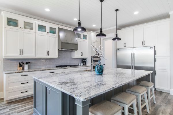 Columbia Countertop Service