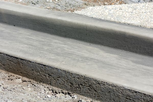 Columbia Concrete Repair