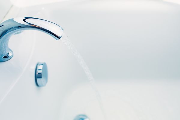 Columbia Bathtub Refinishing